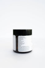 Load image into Gallery viewer, 10-Day Parasite Cleanse, 60 capsules