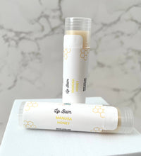 Load image into Gallery viewer, Manuka Honey Lip Balm