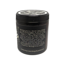 Load image into Gallery viewer, Muscle and Joint Pain Salve, 4oz