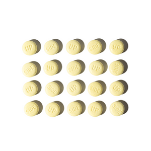 Moon Mint Kava Chill Pills, 20 mints per tin