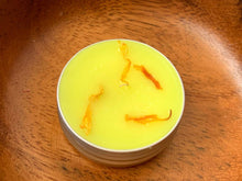 Load image into Gallery viewer, Turmeric Lip Balm