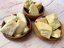 Load image into Gallery viewer, Turmeric Body Butter