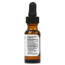 Load image into Gallery viewer, Equinox Botanicals Mullein Garlic Ear Oil, 0.5 oz.