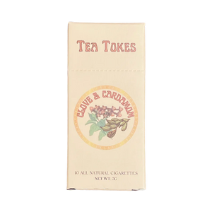 where to buy herbal cigarettes Honeyrose Herbal Cigarettes "VANILLA" Flavor,