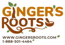 Load image into Gallery viewer, Herbal Tea Blending Gathering for Bereaved Mothers