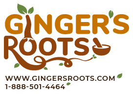 Herbal Tea Blending Workshop: Immune Support - October 2025