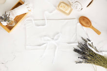 Load image into Gallery viewer, Castor Oil Wrap 100% Organic USA Handmade