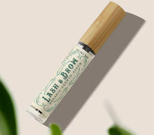 Load image into Gallery viewer, Organic Eyelash &amp; Brow Serum