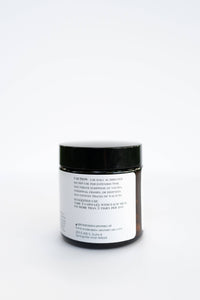 10-Day Parasite Cleanse, 60 capsules