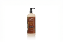 Load image into Gallery viewer, Batana Oil Leave-In Conditioner, 16oz