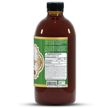 Load image into Gallery viewer, Soursop Bitters, 16oz
