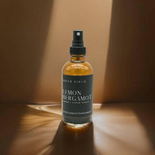 Load image into Gallery viewer, Room + Linen Spray, 4oz,