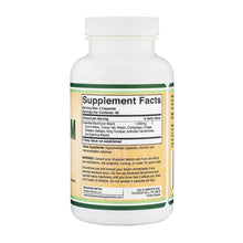 Load image into Gallery viewer, Mushroom Max, 120ct.