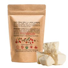 Load image into Gallery viewer, Mango Butter (1 lb)