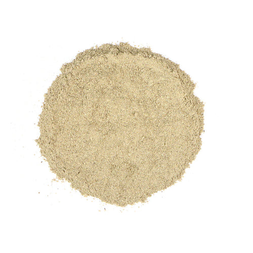 Dong Quai Root, Powder, 2oz