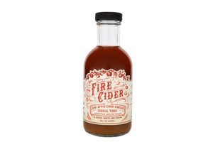 Fire Cider, 16 oz