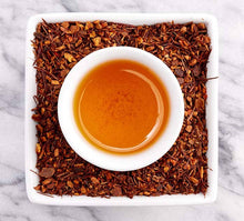 Load image into Gallery viewer, Cinnamon Spice Tea, 15 Sachets