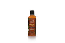 Load image into Gallery viewer, Batana Oil Strengthening 2N1 Shampoo &amp; Conditioner, 8oz