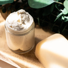 Load image into Gallery viewer, Mango Butter (1 lb)