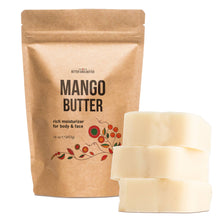 Load image into Gallery viewer, Mango Butter (1 lb)
