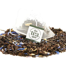 Load image into Gallery viewer, Earl of Grey Tea, 15 sachets