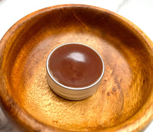 Load image into Gallery viewer, Sweet Cacao Lip Balm