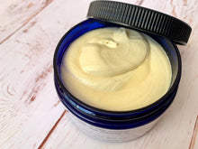 Load image into Gallery viewer, Infused Mango Butter