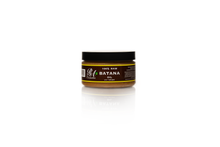Load image into Gallery viewer, 100% Raw Batana Oil, 4oz - From Honduras