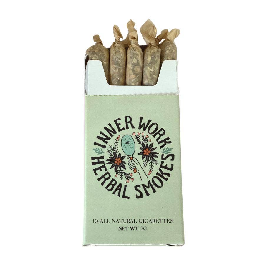 where to buy chewing tobacco in uk Chewing Tobacco - UK Tobacco - Next Day