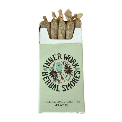 smoke bubble cigarette Bubble Blowing Cigarette
