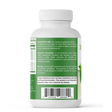 Load image into Gallery viewer, Platinum Turmeric: Pain Relief &amp; Joint Support - 60 Ct.