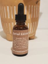 Load image into Gallery viewer, Boswellia Liquid Extract, 30ml