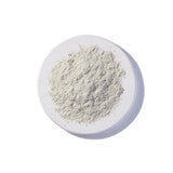 Bentonite Clay, Powder, Dried, 4oz