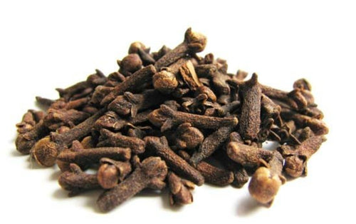 Cloves, Dried, 2oz