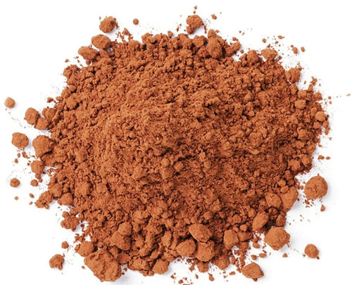Cacao (Raw) Powder, 2oz