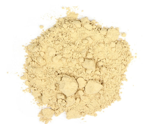 Cordyceps Powder, 2oz