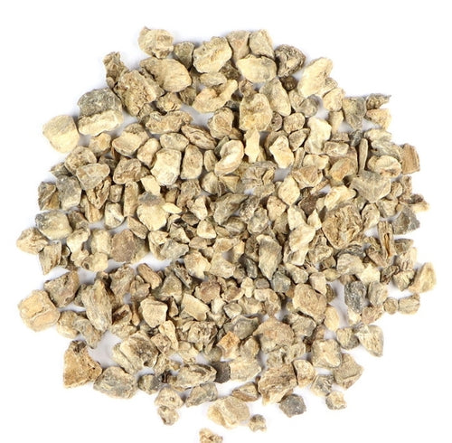 Devil's Claw Root, C/S, 2oz