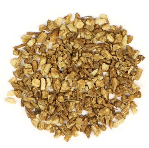Dong Quai Root, C/S, 2oz