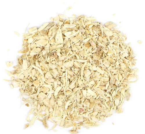 Poke Root, Dried, C/S, 2oz