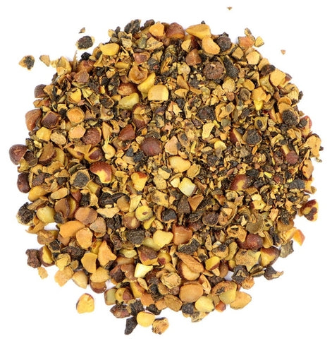 Saw Palmetto Berries, Dried, 2oz