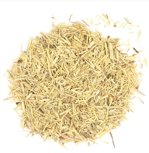 Suma Root, Dried, C/S, 2oz