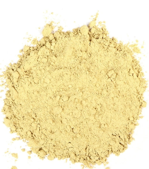 Triphala Root Powder, Dried, 2oz