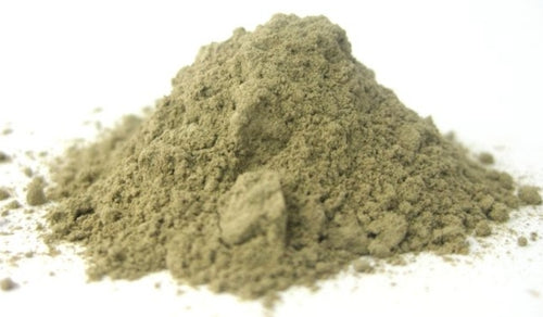 Kelp, Powder, 2oz
