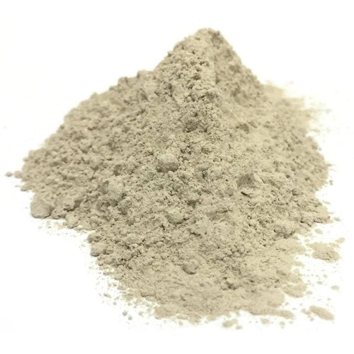 Irish Moss (Chondrus crispus) Powder, Dried